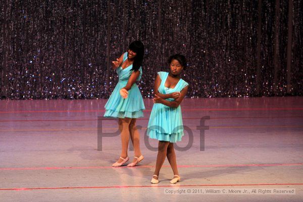 IMG_7693.jpg - 2011 Corky Bell Dance Recital5/21/20114:30pm ShowBJCC Birmingham, Al