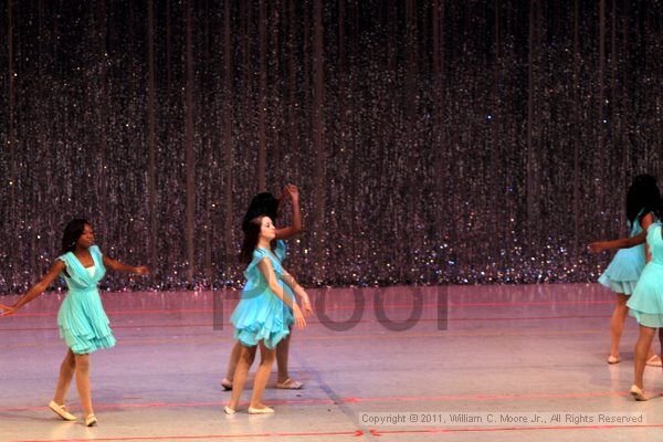 IMG_7696.jpg - 2011 Corky Bell Dance Recital5/21/20114:30pm ShowBJCC Birmingham, Al