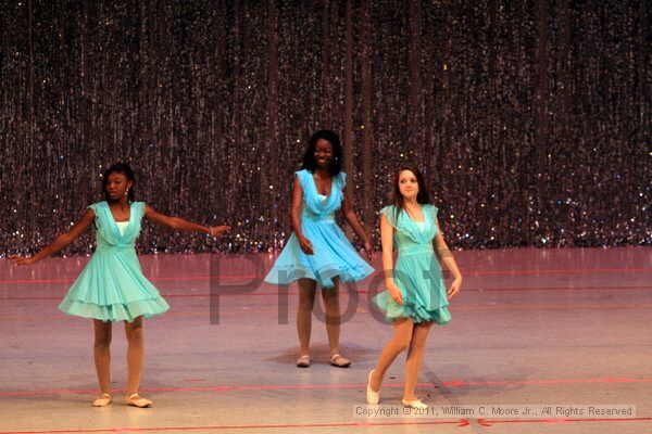 IMG_7698.jpg - 2011 Corky Bell Dance Recital5/21/20114:30pm ShowBJCC Birmingham, Al