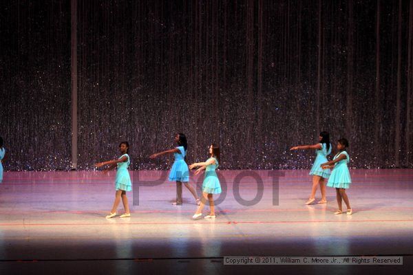 IMG_7699.jpg - 2011 Corky Bell Dance Recital5/21/20114:30pm ShowBJCC Birmingham, Al