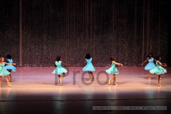 IMG_7700.jpg - 2011 Corky Bell Dance Recital5/21/20114:30pm ShowBJCC Birmingham, Al