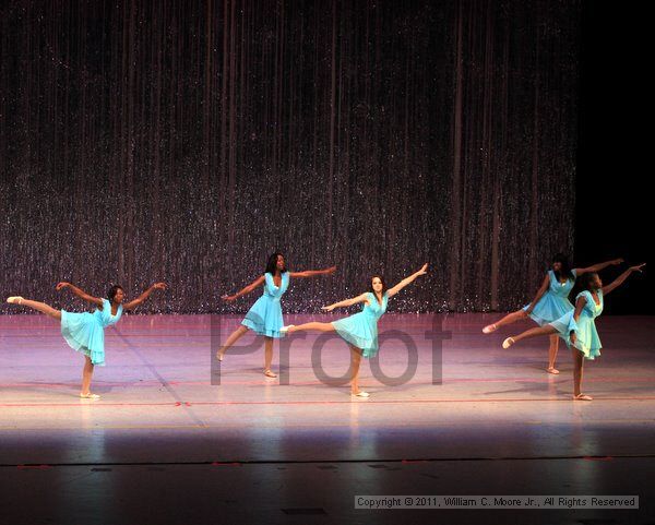 IMG_7701.jpg - 2011 Corky Bell Dance Recital5/21/20114:30pm ShowBJCC Birmingham, Al