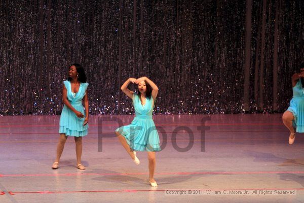 IMG_7702.jpg - 2011 Corky Bell Dance Recital5/21/20114:30pm ShowBJCC Birmingham, Al