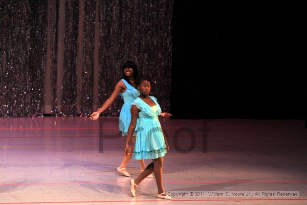 IMG_7704.jpg - 2011 Corky Bell Dance Recital5/21/20114:30pm ShowBJCC Birmingham, Al