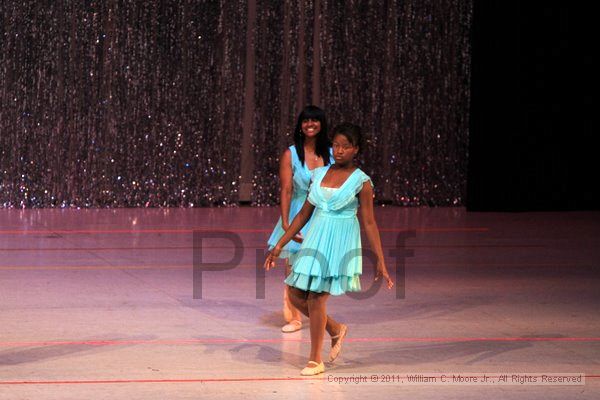 IMG_7705.jpg - 2011 Corky Bell Dance Recital5/21/20114:30pm ShowBJCC Birmingham, Al