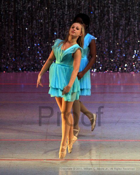 IMG_7706.jpg - 2011 Corky Bell Dance Recital5/21/20114:30pm ShowBJCC Birmingham, Al
