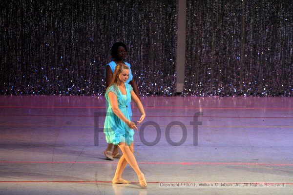 IMG_7707.jpg - 2011 Corky Bell Dance Recital5/21/20114:30pm ShowBJCC Birmingham, Al