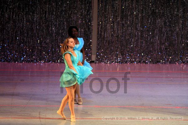 IMG_7708.jpg - 2011 Corky Bell Dance Recital5/21/20114:30pm ShowBJCC Birmingham, Al