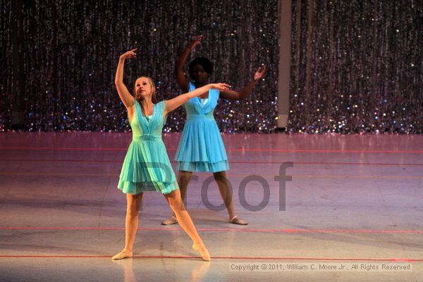 IMG_7709.jpg - 2011 Corky Bell Dance Recital5/21/20114:30pm ShowBJCC Birmingham, Al
