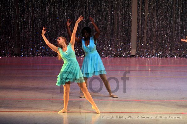 IMG_7710.jpg - 2011 Corky Bell Dance Recital5/21/20114:30pm ShowBJCC Birmingham, Al