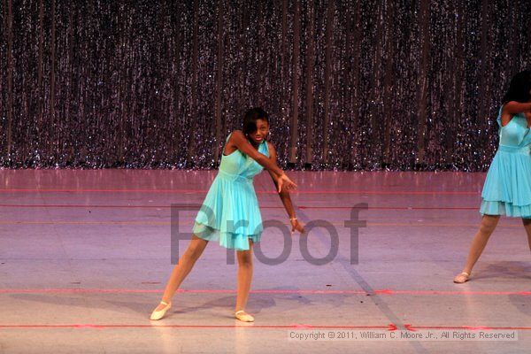 IMG_7711.jpg - 2011 Corky Bell Dance Recital5/21/20114:30pm ShowBJCC Birmingham, Al