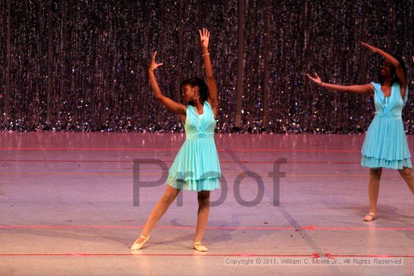 IMG_7712.jpg - 2011 Corky Bell Dance Recital5/21/20114:30pm ShowBJCC Birmingham, Al