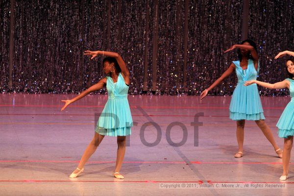 IMG_7713.jpg - 2011 Corky Bell Dance Recital5/21/20114:30pm ShowBJCC Birmingham, Al