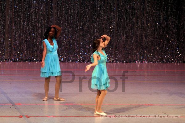 IMG_7714.jpg - 2011 Corky Bell Dance Recital5/21/20114:30pm ShowBJCC Birmingham, Al