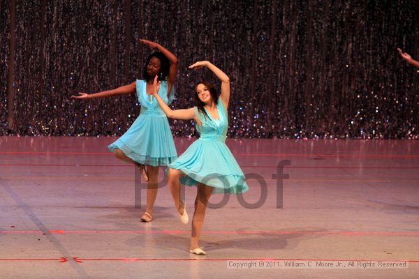 IMG_7715.jpg - 2011 Corky Bell Dance Recital5/21/20114:30pm ShowBJCC Birmingham, Al