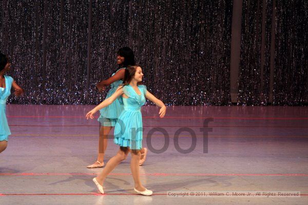 IMG_7718.jpg - 2011 Corky Bell Dance Recital5/21/20114:30pm ShowBJCC Birmingham, Al