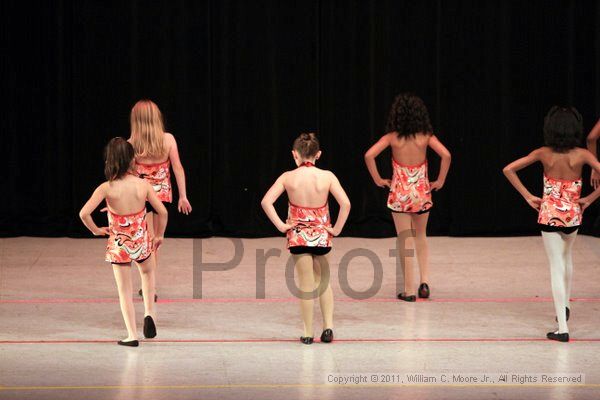 IMG_8495.jpg - 2011 Corky Bell Dance Recital5/21/20114:30pm ShowBJCC Birmingham, Al