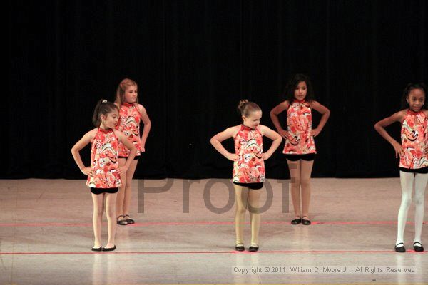 IMG_8496.jpg - 2011 Corky Bell Dance Recital5/21/20114:30pm ShowBJCC Birmingham, Al