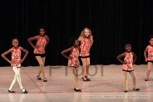 IMG_8498.jpg - 2011 Corky Bell Dance Recital5/21/20114:30pm ShowBJCC Birmingham, Al