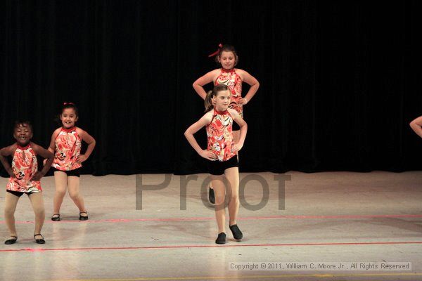 IMG_8500.jpg - 2011 Corky Bell Dance Recital5/21/20114:30pm ShowBJCC Birmingham, Al