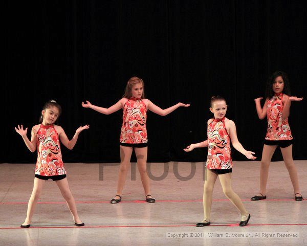 IMG_8505.jpg - 2011 Corky Bell Dance Recital5/21/20114:30pm ShowBJCC Birmingham, Al