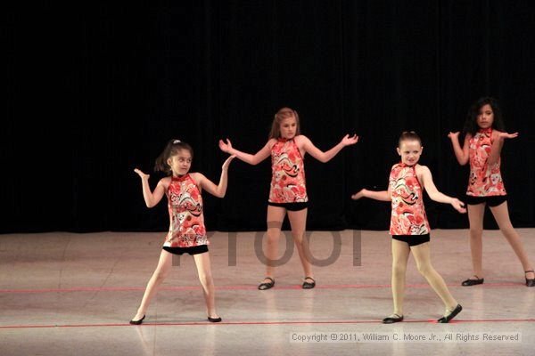 IMG_8506.jpg - 2011 Corky Bell Dance Recital5/21/20114:30pm ShowBJCC Birmingham, Al