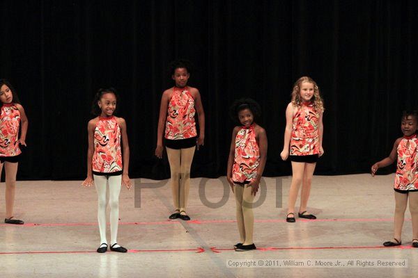 IMG_8508.jpg - 2011 Corky Bell Dance Recital5/21/20114:30pm ShowBJCC Birmingham, Al