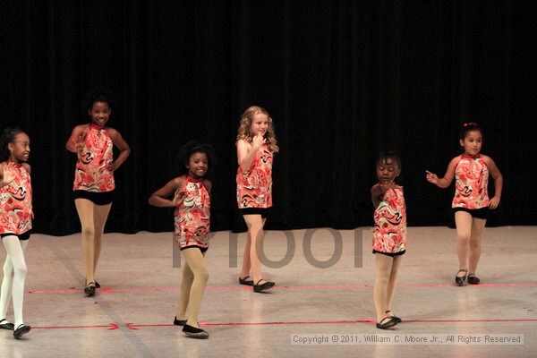 IMG_8509.jpg - 2011 Corky Bell Dance Recital5/21/20114:30pm ShowBJCC Birmingham, Al