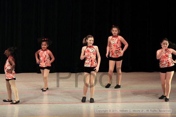 IMG_8511.jpg - 2011 Corky Bell Dance Recital5/21/20114:30pm ShowBJCC Birmingham, Al