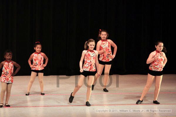 IMG_8513.jpg - 2011 Corky Bell Dance Recital5/21/20114:30pm ShowBJCC Birmingham, Al