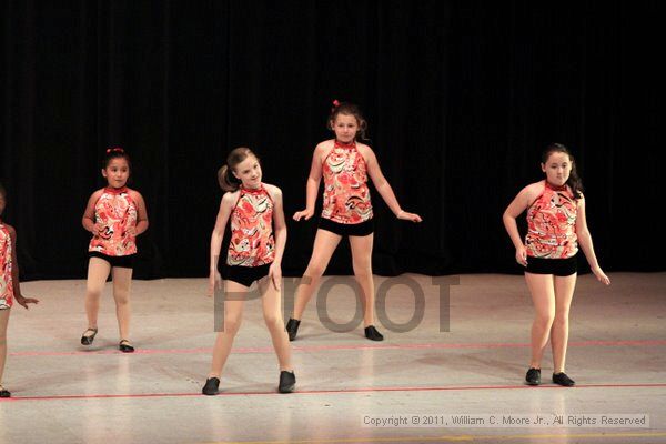IMG_8514.jpg - 2011 Corky Bell Dance Recital5/21/20114:30pm ShowBJCC Birmingham, Al