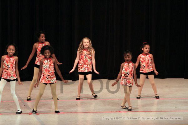 IMG_8515.jpg - 2011 Corky Bell Dance Recital5/21/20114:30pm ShowBJCC Birmingham, Al