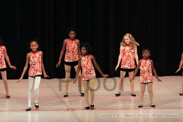 IMG_8516.jpg - 2011 Corky Bell Dance Recital5/21/20114:30pm ShowBJCC Birmingham, Al