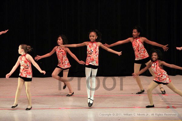 IMG_8518.jpg - 2011 Corky Bell Dance Recital5/21/20114:30pm ShowBJCC Birmingham, Al