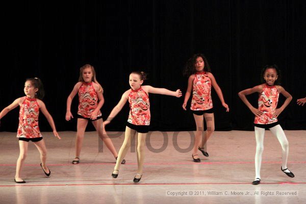 IMG_8519.jpg - 2011 Corky Bell Dance Recital5/21/20114:30pm ShowBJCC Birmingham, Al