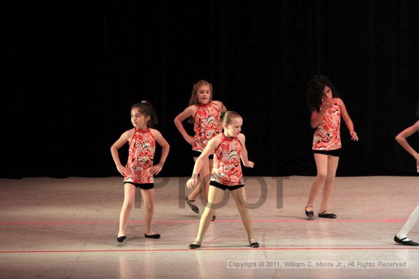 IMG_8520.jpg - 2011 Corky Bell Dance Recital5/21/20114:30pm ShowBJCC Birmingham, Al
