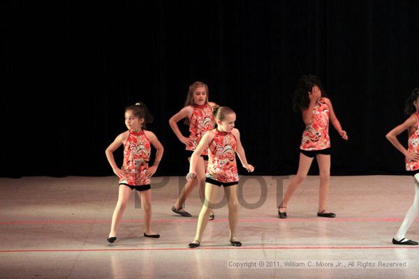 IMG_8521.jpg - 2011 Corky Bell Dance Recital5/21/20114:30pm ShowBJCC Birmingham, Al