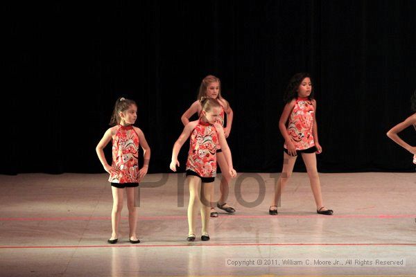 IMG_8522.jpg - 2011 Corky Bell Dance Recital5/21/20114:30pm ShowBJCC Birmingham, Al