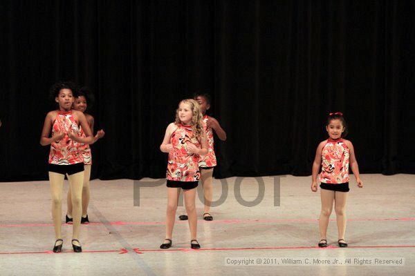 IMG_8534.jpg - 2011 Corky Bell Dance Recital5/21/20114:30pm ShowBJCC Birmingham, Al