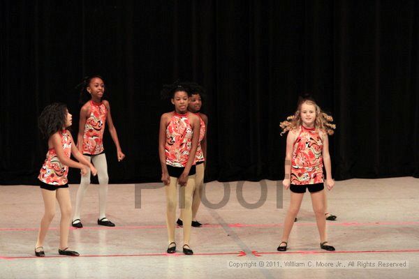 IMG_8535.jpg - 2011 Corky Bell Dance Recital5/21/20114:30pm ShowBJCC Birmingham, Al