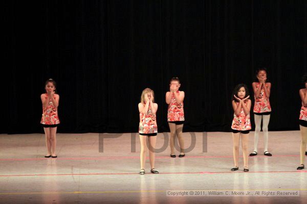 IMG_8539.jpg - 2011 Corky Bell Dance Recital5/21/20114:30pm ShowBJCC Birmingham, Al