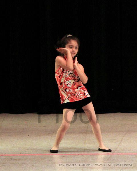 IMG_8541.jpg - 2011 Corky Bell Dance Recital5/21/20114:30pm ShowBJCC Birmingham, Al