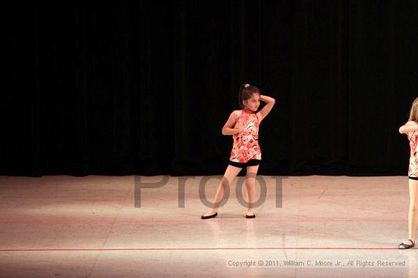 IMG_8542.jpg - 2011 Corky Bell Dance Recital5/21/20114:30pm ShowBJCC Birmingham, Al