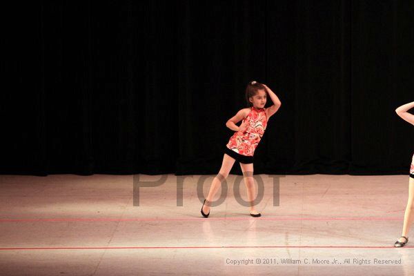 IMG_8543.jpg - 2011 Corky Bell Dance Recital5/21/20114:30pm ShowBJCC Birmingham, Al