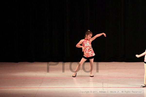 IMG_8544.jpg - 2011 Corky Bell Dance Recital5/21/20114:30pm ShowBJCC Birmingham, Al