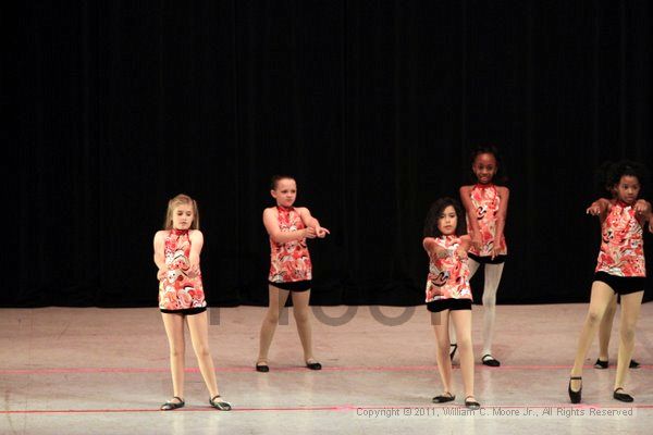 IMG_8545.jpg - 2011 Corky Bell Dance Recital5/21/20114:30pm ShowBJCC Birmingham, Al