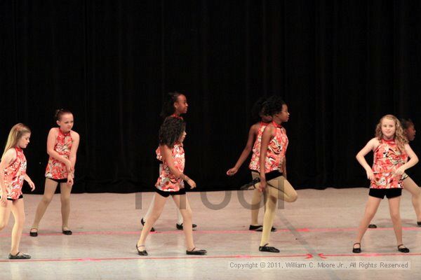 IMG_8547.jpg - 2011 Corky Bell Dance Recital5/21/20114:30pm ShowBJCC Birmingham, Al