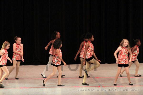IMG_8548.jpg - 2011 Corky Bell Dance Recital5/21/20114:30pm ShowBJCC Birmingham, Al