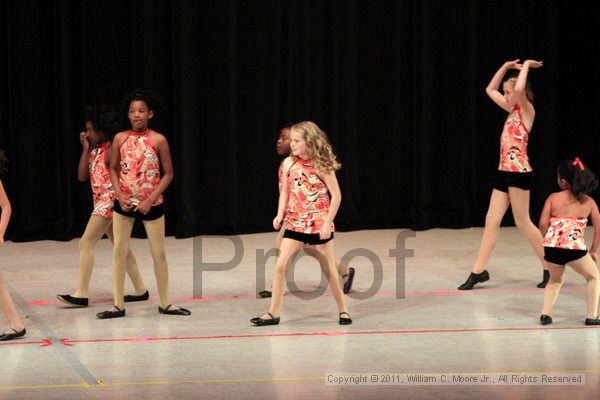 IMG_8550.jpg - 2011 Corky Bell Dance Recital5/21/20114:30pm ShowBJCC Birmingham, Al
