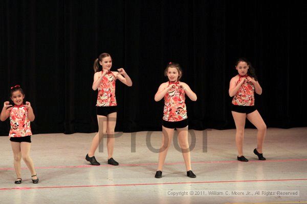 IMG_8555.jpg - 2011 Corky Bell Dance Recital5/21/20114:30pm ShowBJCC Birmingham, Al